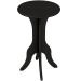 Mesa de Apoio Kin Preto