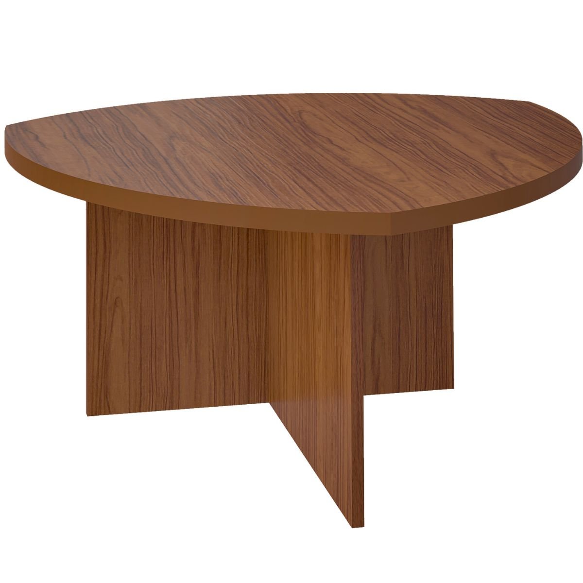 Mesa de Centro Delta Cedro