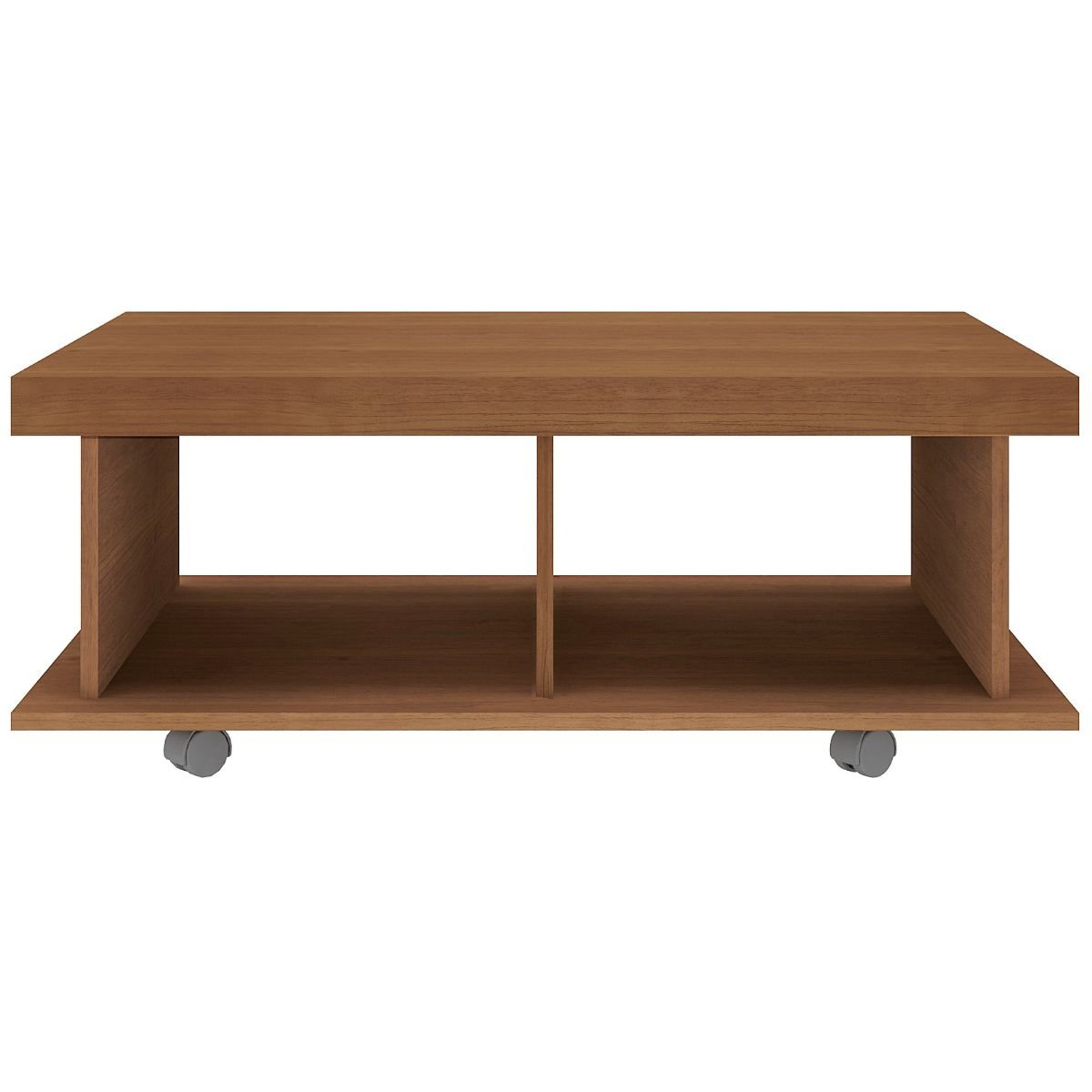 Mesa de Centro Dunas Cinamomo
