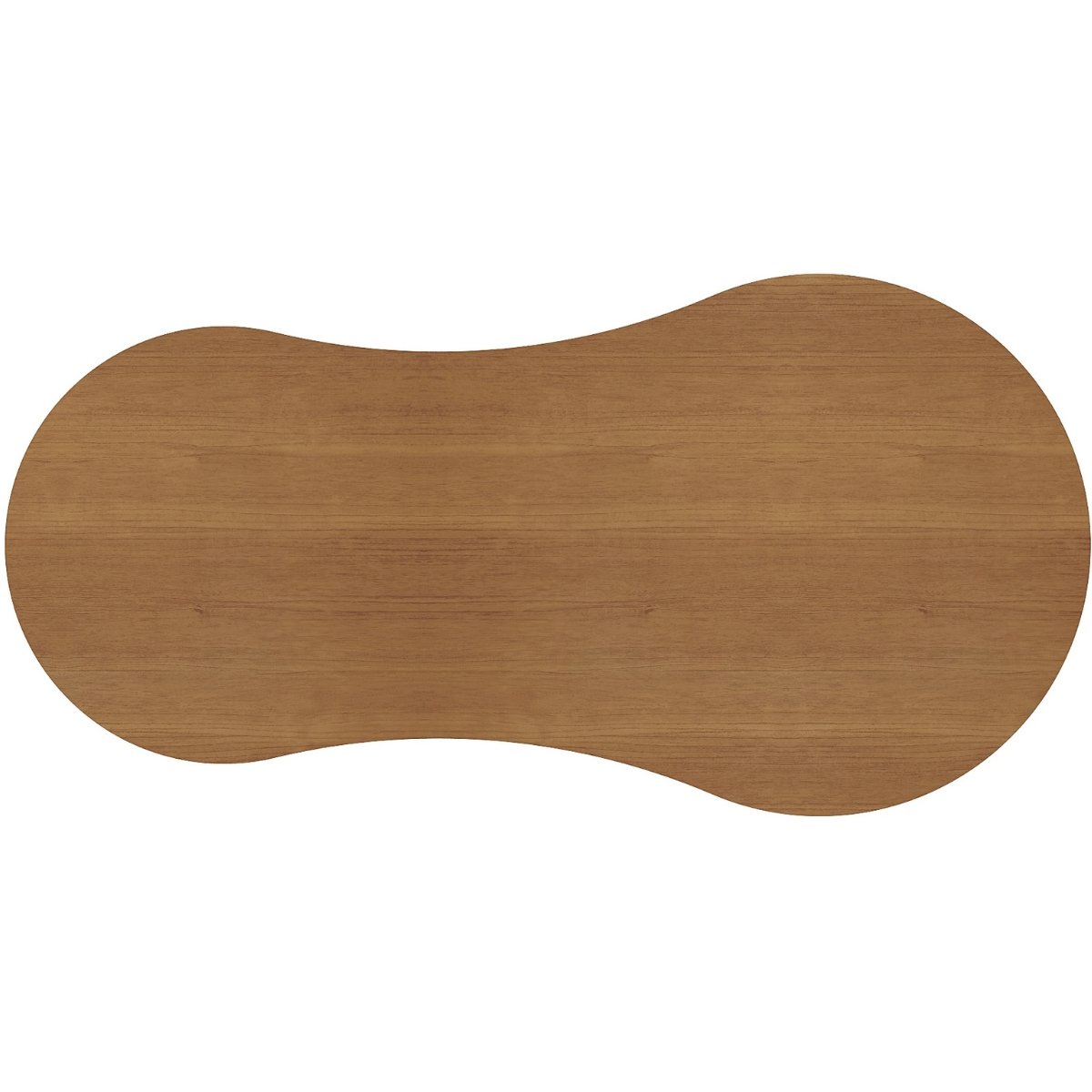 Mesa de Centro Magnum Cinamomo