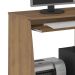 Mesa para Computador Pixel Pinho