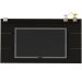 Painel TV 60" Slim Preto