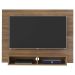 Painel para TV 50 Flash com Nicho Pinho