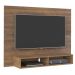 Painel para TV 50 Flash com Nicho Pinho