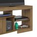Rack Royal Pinho 122 cm