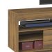 Rack Treviso Pinho 180 cm