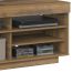 Rack Treviso Pinho 180 cm