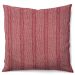Almofada Brillance 40x40 Bordô