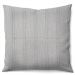 Almofada Brillance 40x40 Cinza