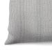 Almofada Brillance 40x40 Cinza