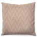 Almofada Casa Blanca I 43x43 Bege