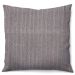 Almofada Garnet 40x40 Cinza