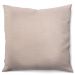 Almofada Havana 40x40 Natural