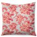 Almofada Jacquard I 40x40 Goiaba