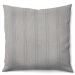 Almofada Oslo 40x40 Cinza