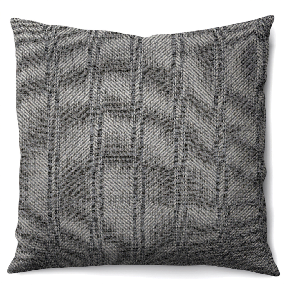 Almofada Oslo 40x40 Concreto