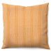 Almofada Oslo 40x40 Mostarda