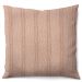 Almofada Oslo 40x40 Ráfia