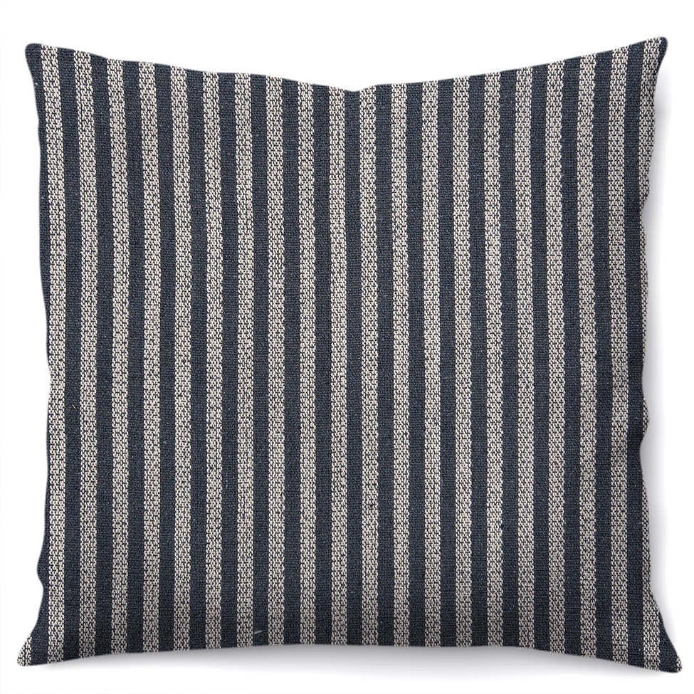 Almofada Safari 40x40 Concreto