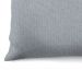 Almofada Solid Envelope 40x40 Cinza