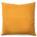 Almofada Solid Envelope 40x40 Mostarda