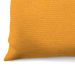 Almofada Solid Envelope 40x40 Mostarda