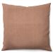 Almofada Solid Envelope 40x40 Ráfia
