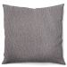 Almofada Texas I 43x43 Cinza