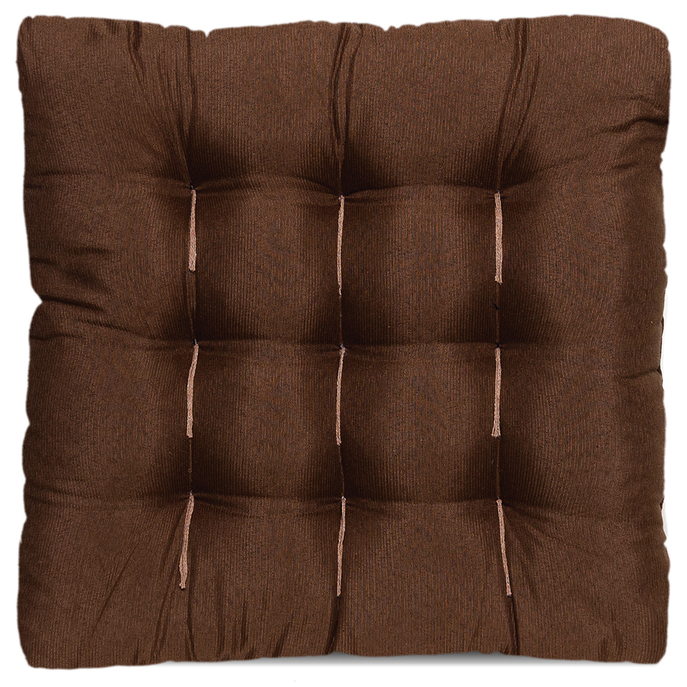 Futton Alasca Marrom