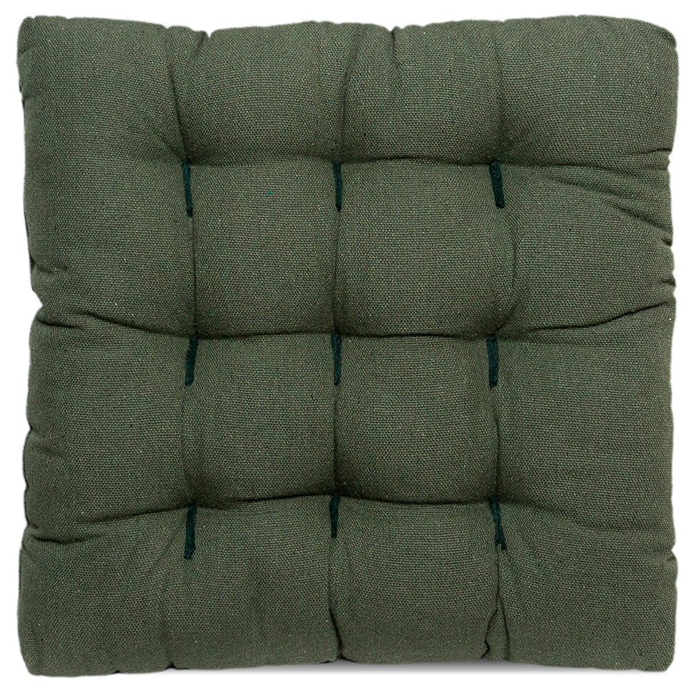 Futton Confort Verde Oliva