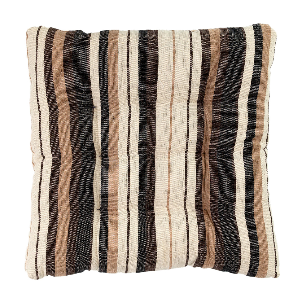 Futton Egípcio Ráfia