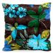Futton Jacquard Azul