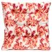 Futton Jacquard I Goiaba
