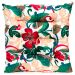 Futton Jacquard II Colorido