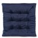 Futton Oxford Azul Marinho