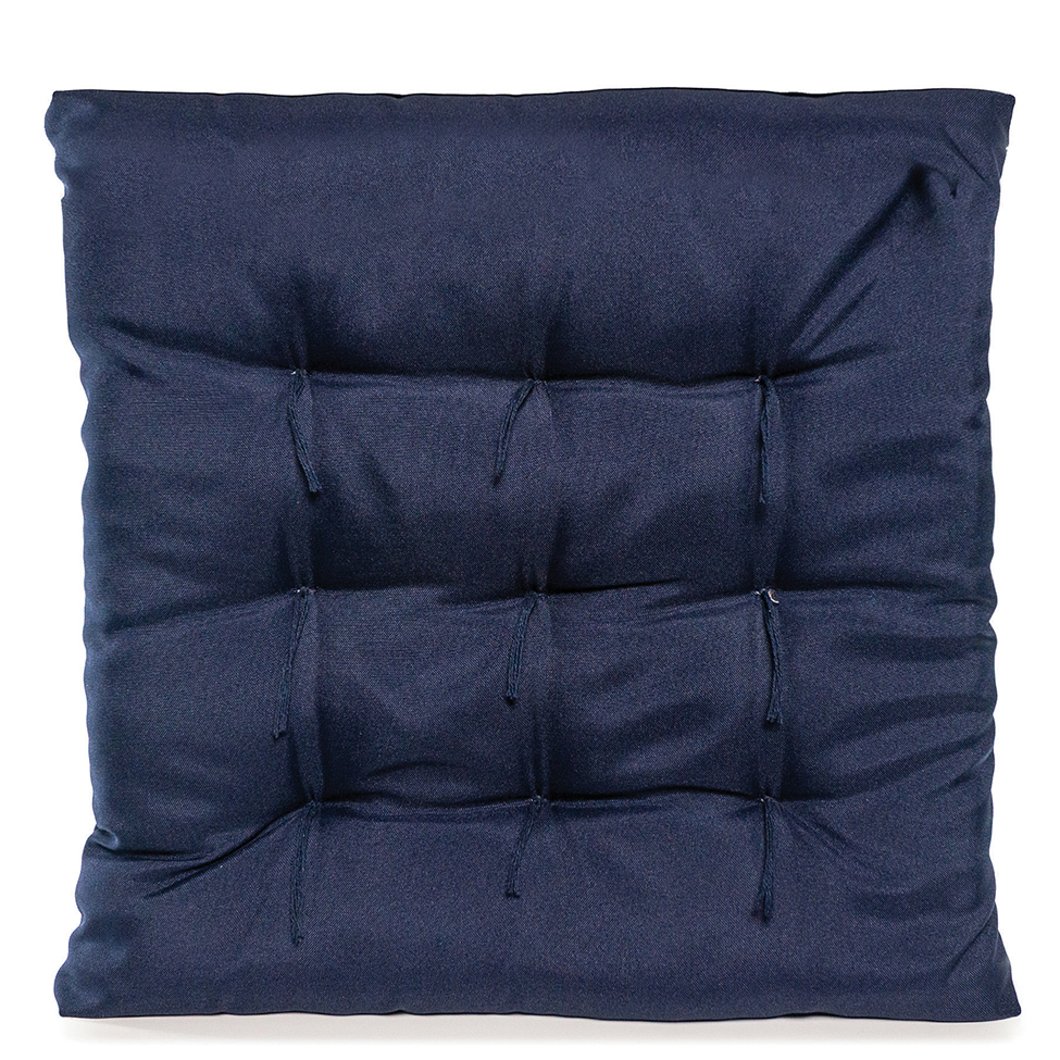 Futton Oxford Azul Marinho