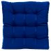 Futton Oxford Azul Royal