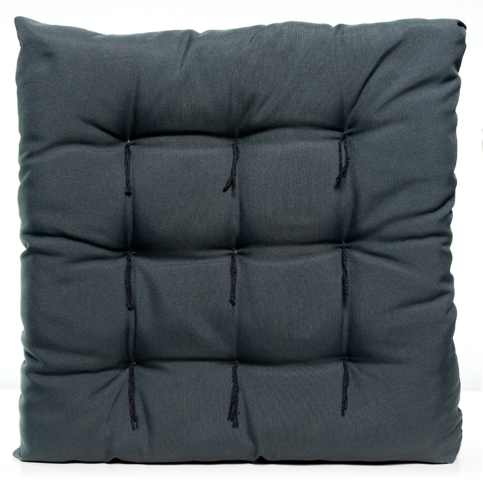 Futton Oxford Cinza
