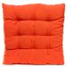 Futton Oxford Laranja