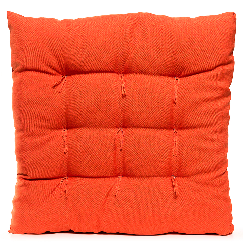 Futton Oxford Laranja