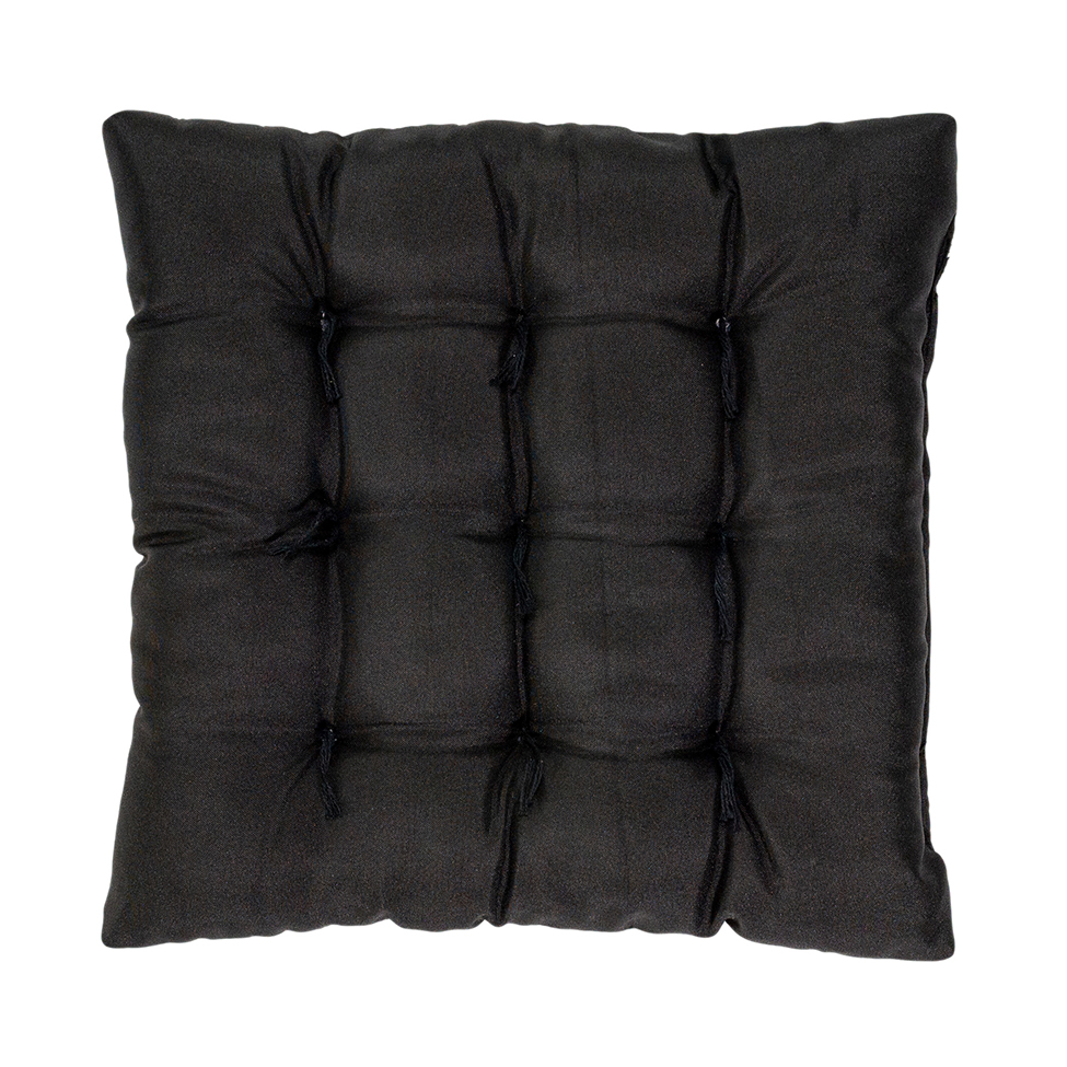 Futton Oxford Preto