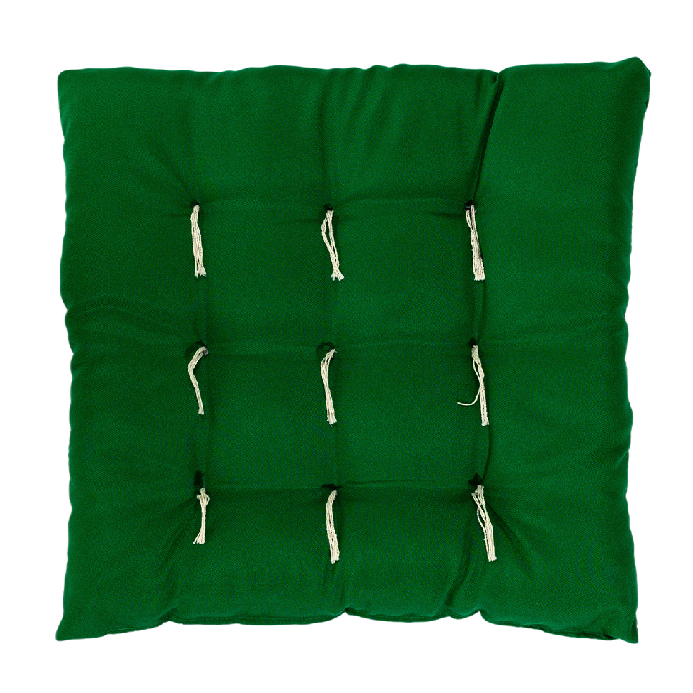 Futton Oxford Verde