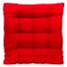 Futton Oxford Vermelho