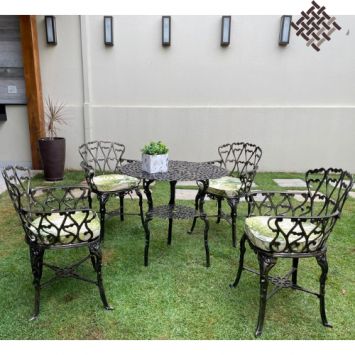 Varanda Casitas De MuÃ±ecas Casitas De MuÃ±ecas Planta De Casa