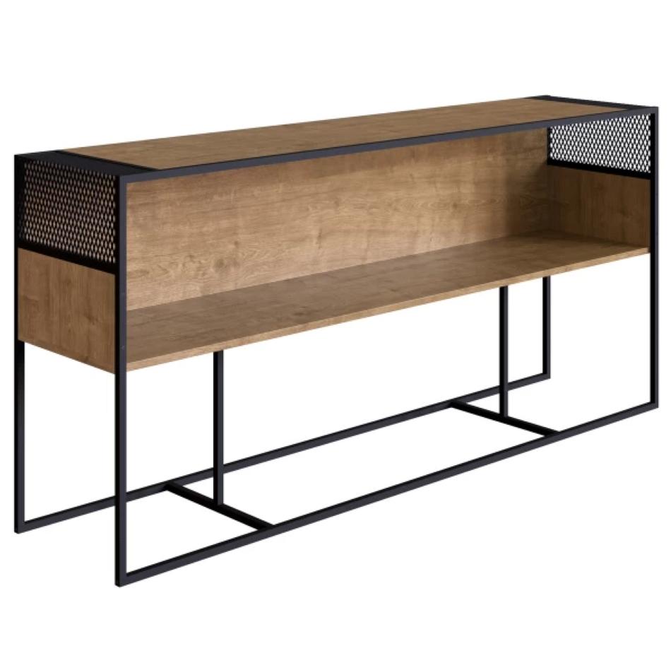 Aparador 160Cm York