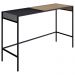 Aparador Para Sala 120cm Est Aço York Hanover Artesano