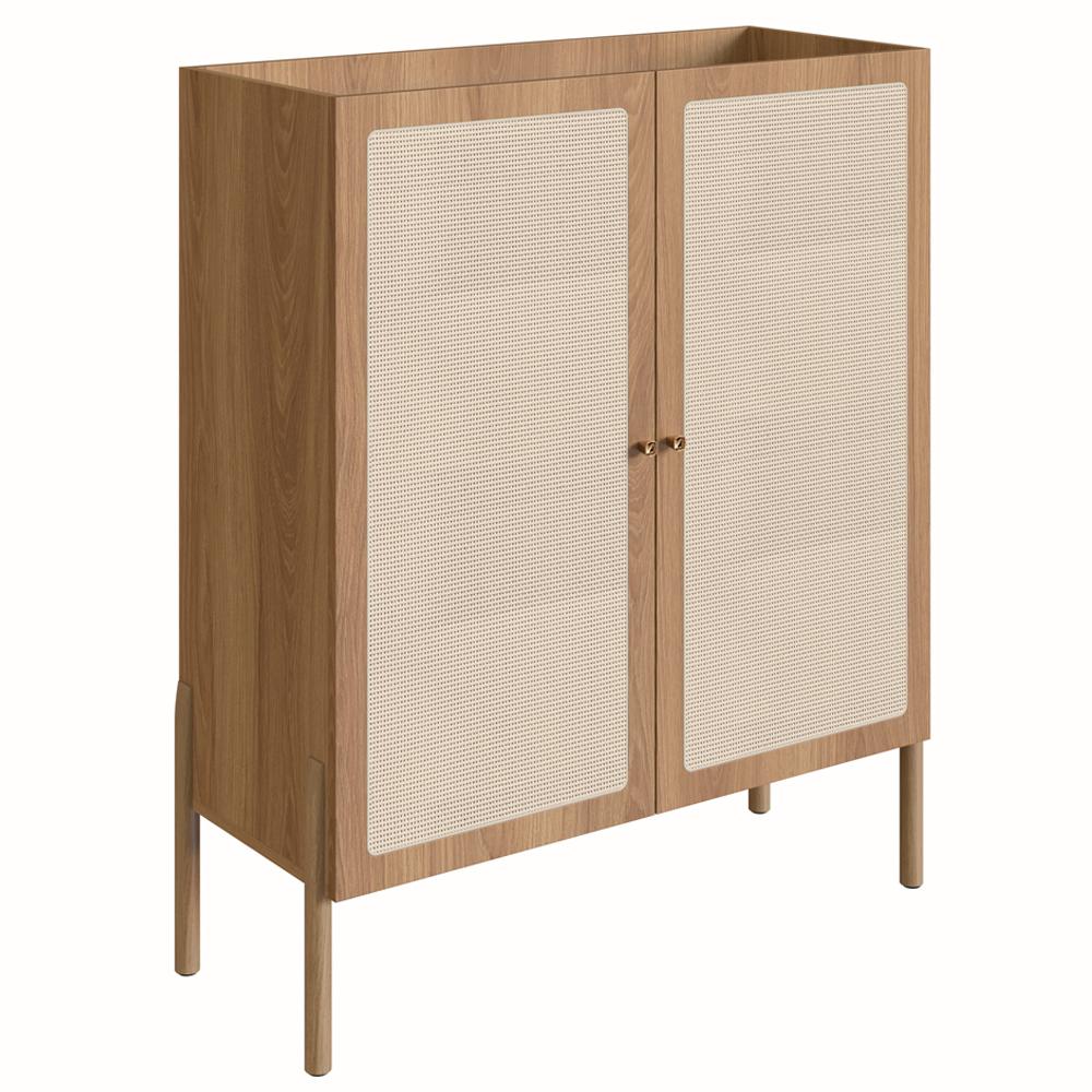 Balcao Cafe Bar 2 Portas 93 Cm Pes Madeira 27929 Oslo Hanover Artesano