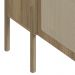 Balcao Cafe Bar 2 Portas 93 Cm Pes Madeira 27929 Oslo Hanover Artesano