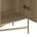 Balcao Cafe Bar 2 Portas 93 Cm Pes Metal 28929 Oslo Hanover Artesano