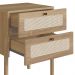 Cabeceira Casal 160 cm 02 Mesas Cabeceira Palinha 27978 Hanover Artesano